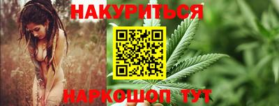 стаф Кунгур